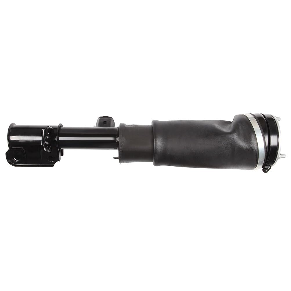 Амортизатор передній, правий Britpart LR032563 ціна, від 376.06 USD